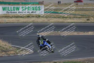 media/Feb-17-2024-CRA (Sat) [[6e7e878ca5]]/Race/Race 9/